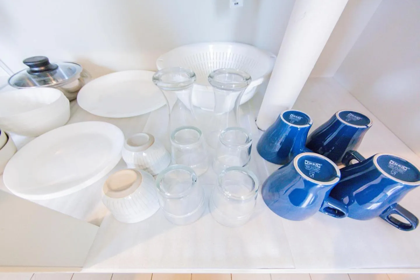 Apartment Classe Trois Sapporo