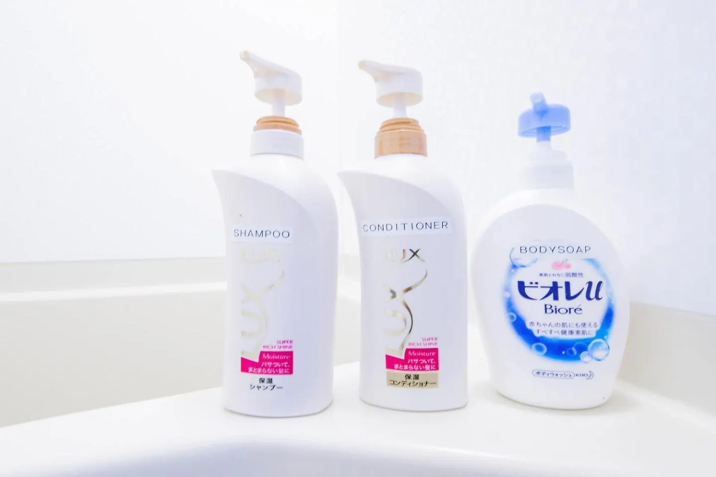 Classe Trois Sapporo